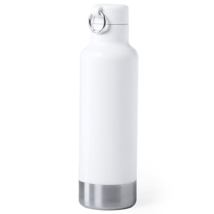 BORRACCIA-750ML-4img