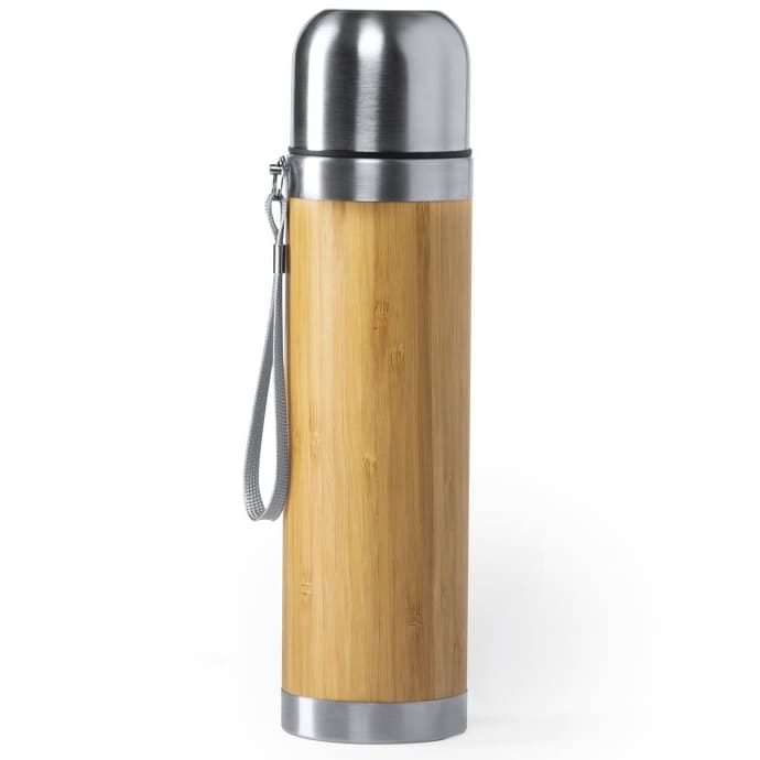 THERMOS-420ML