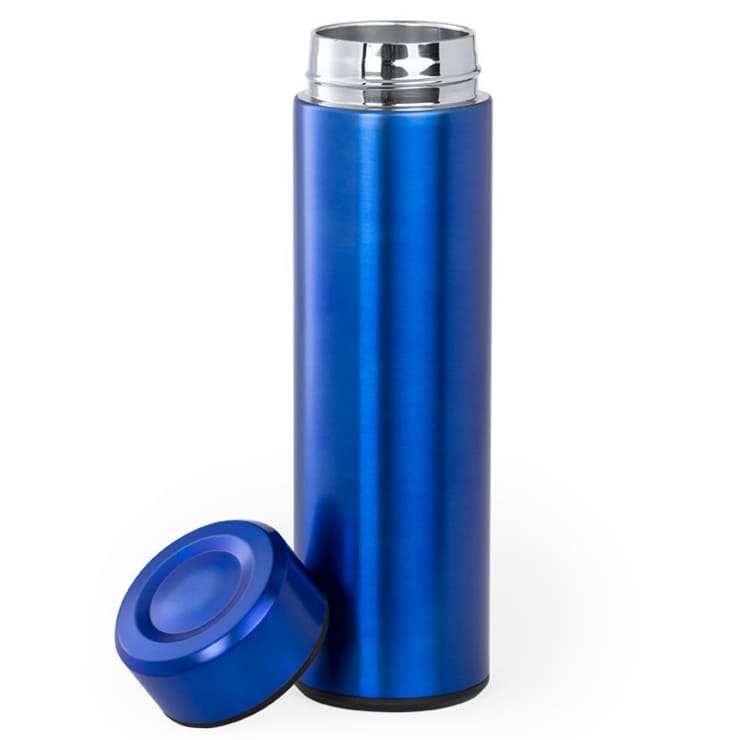 THERMOS-500ML-2img