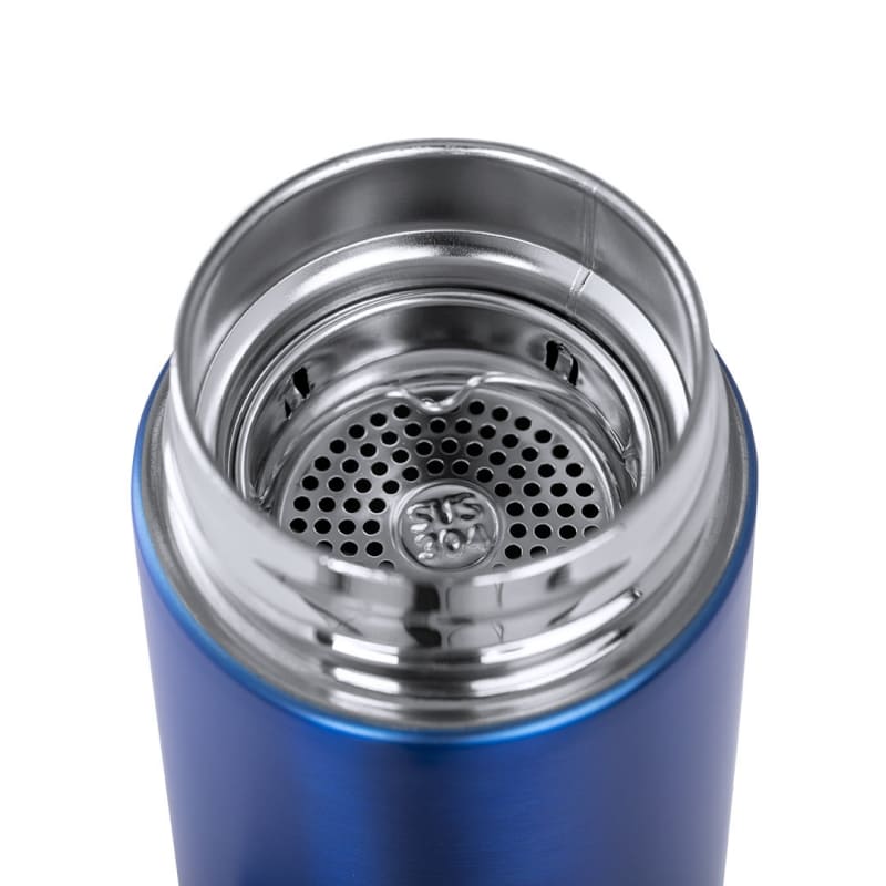 THERMOS-500ML-4img