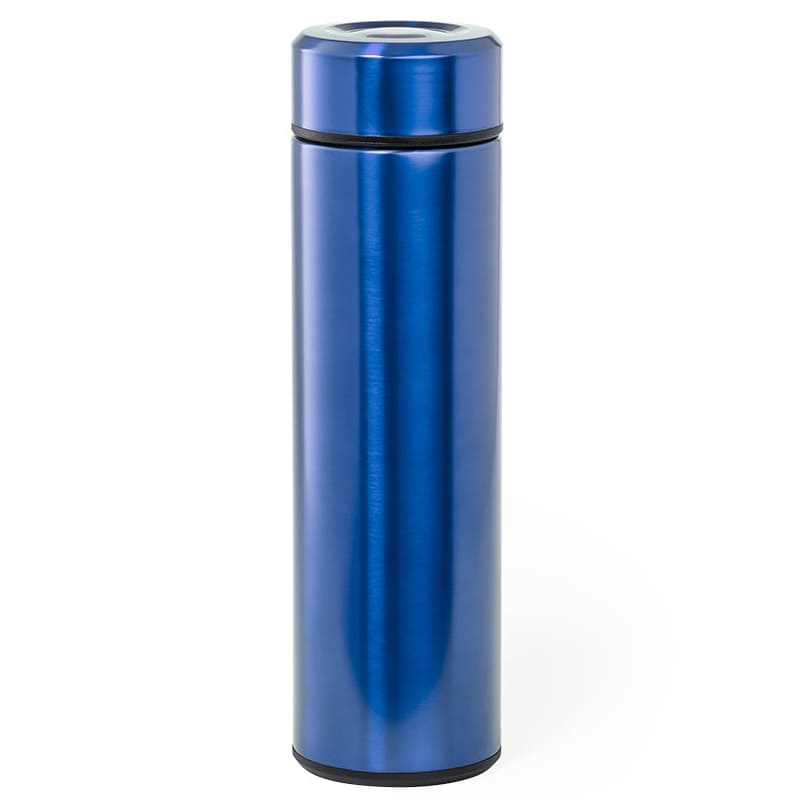 THERMOS-500ML