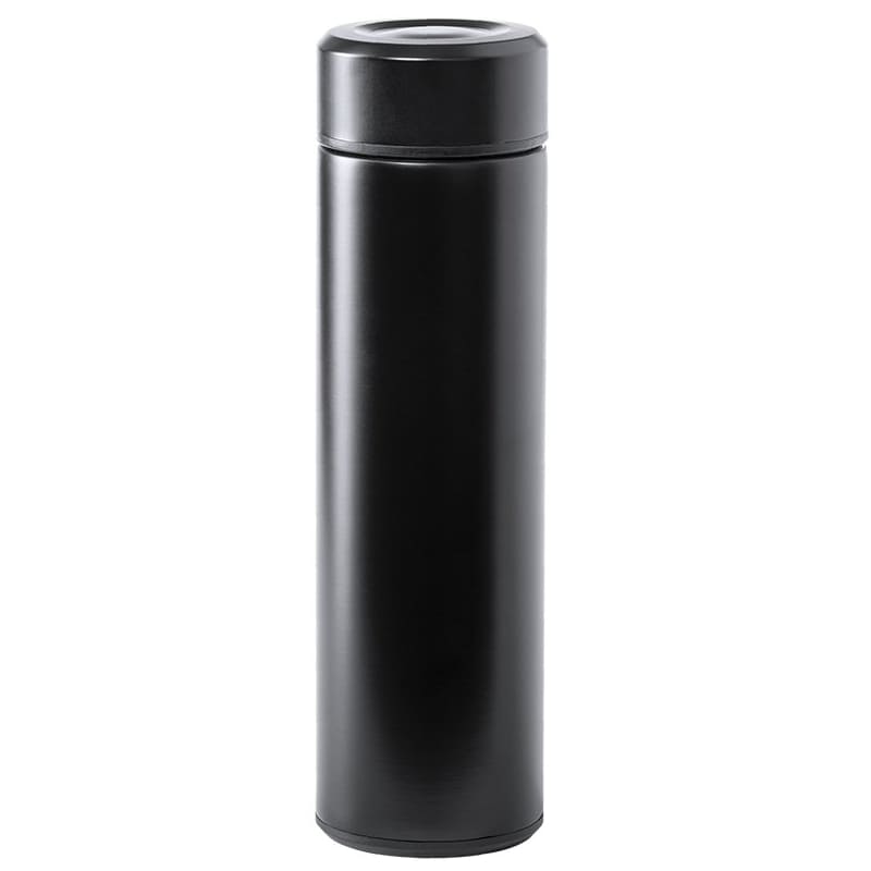 THERMOS-500ML-Nero