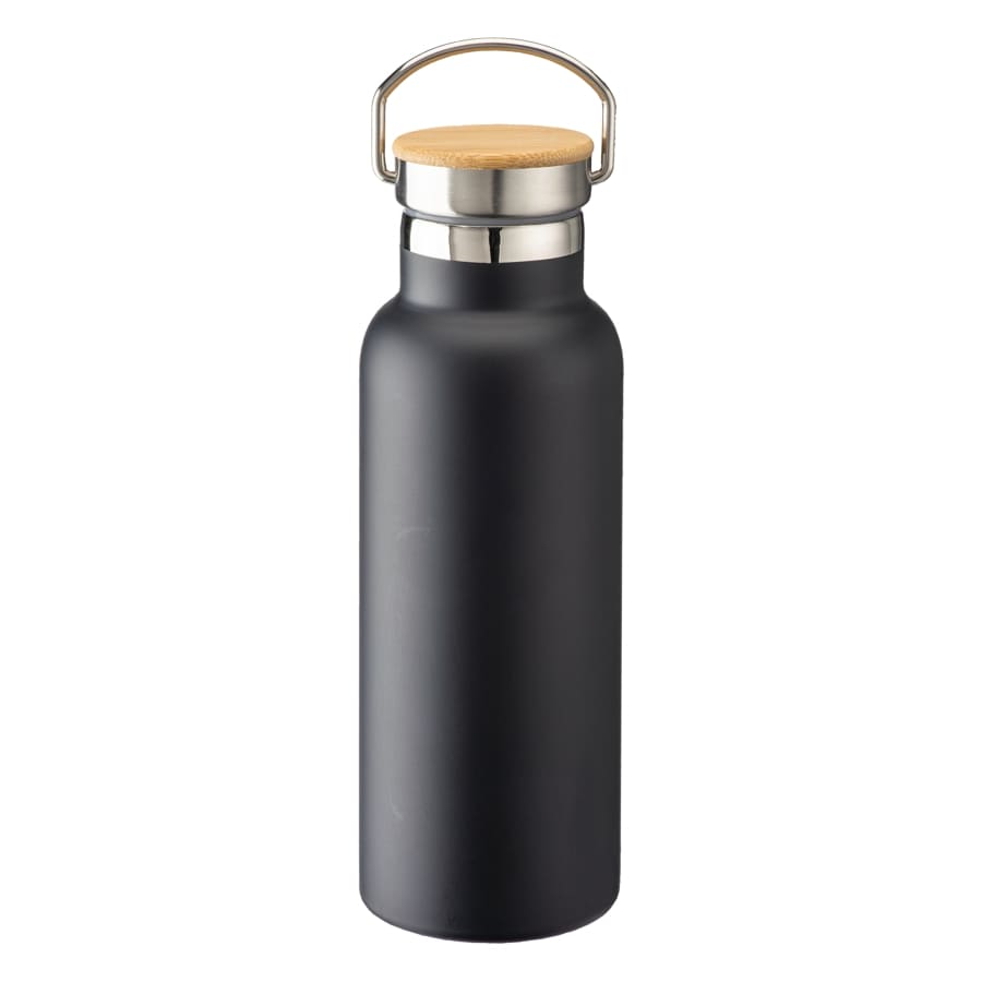 THERMOS-500ML