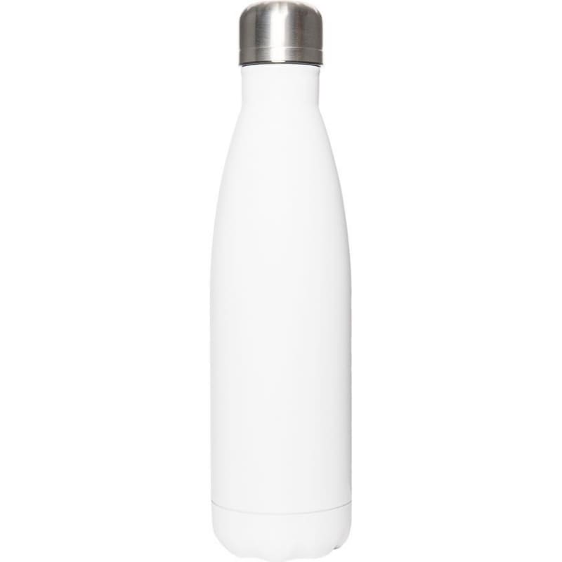 THERMOS-500ML-Bianco