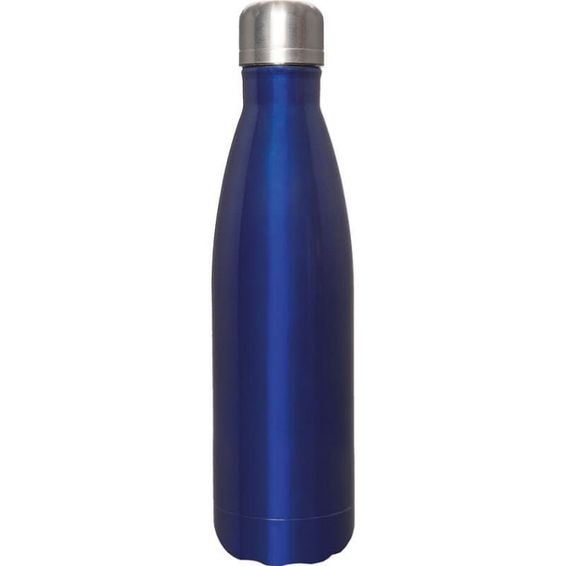 THERMOS-500ML-Blu