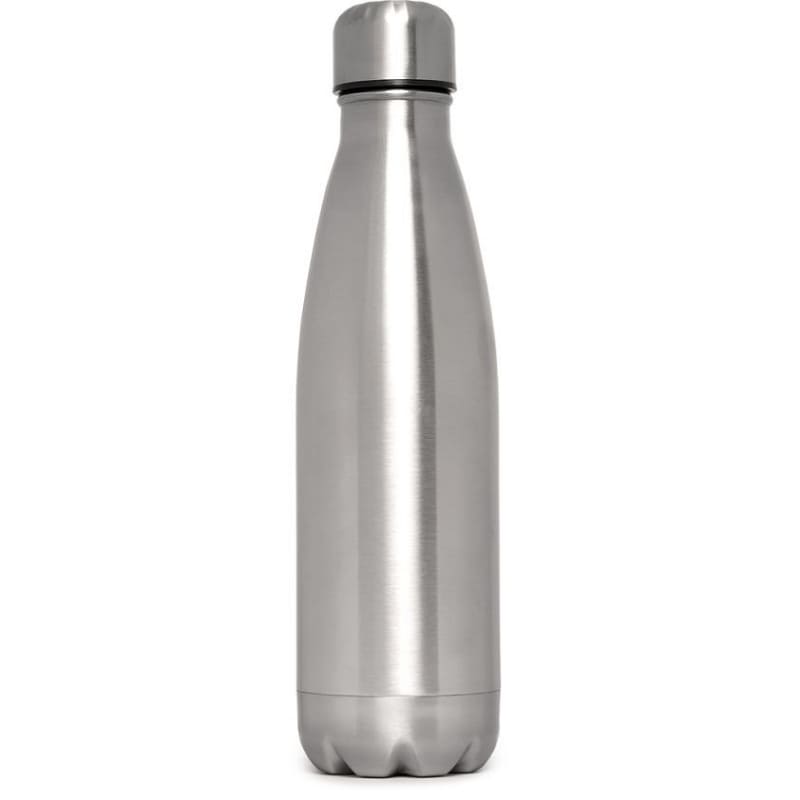 THERMOS-500ML-Grigio