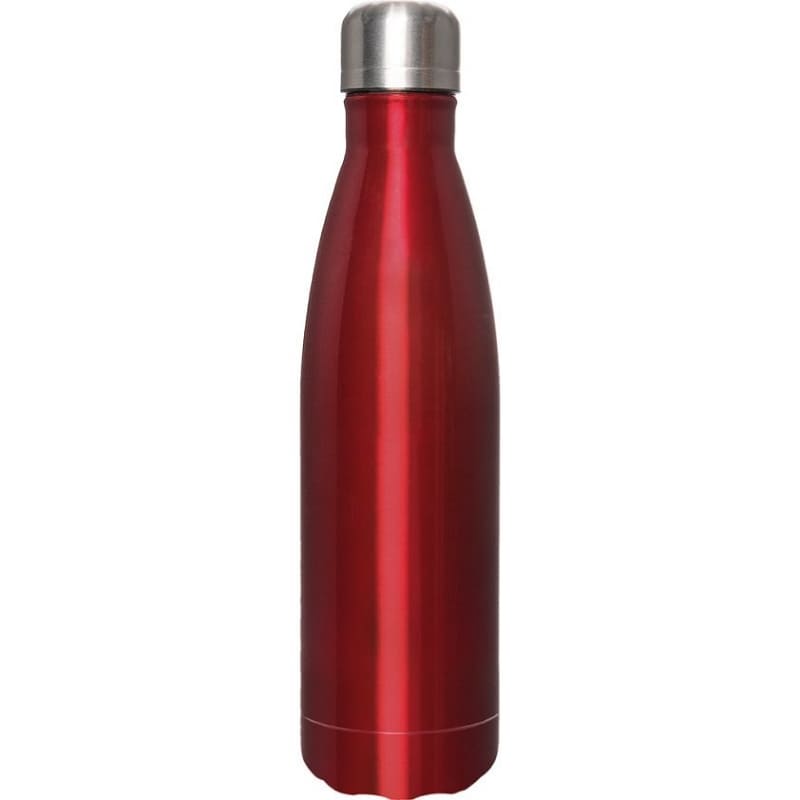 THERMOS-500ML