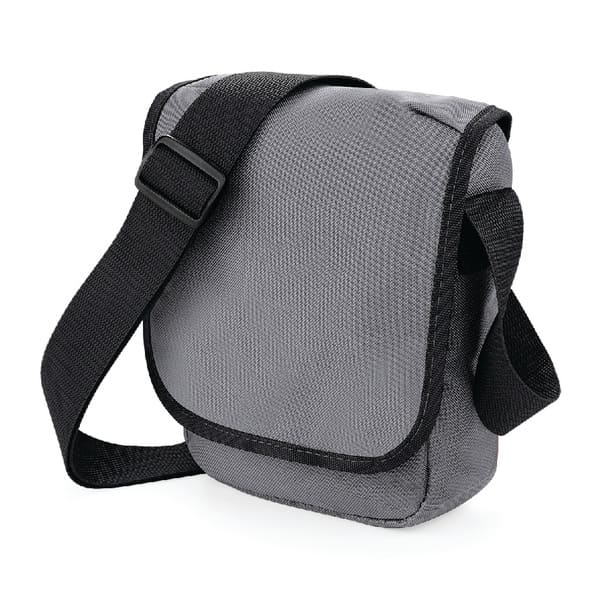 BORSA-GIADA-Graphite/Nero