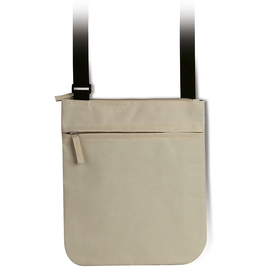 BORSA-CLAUDIA-Beige