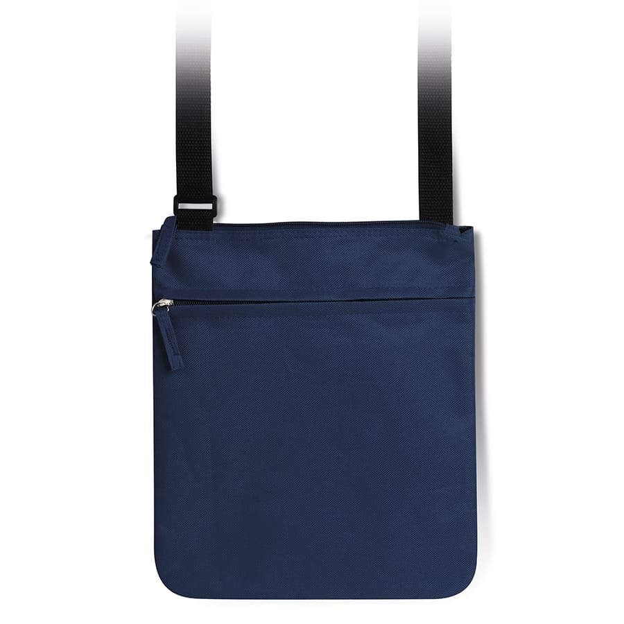 BORSA-CLAUDIA-Blu navy