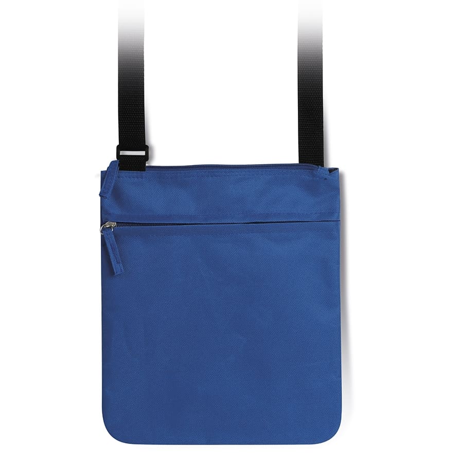 BORSA-CLAUDIA-Blu