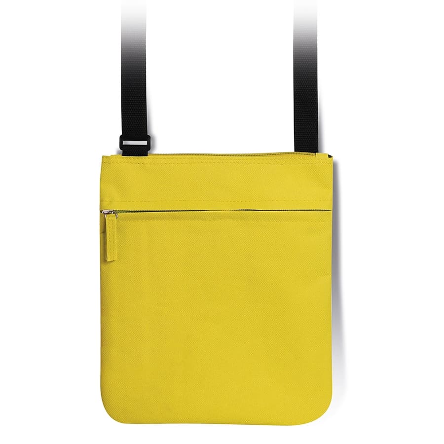 BORSA-CLAUDIA-Giallo