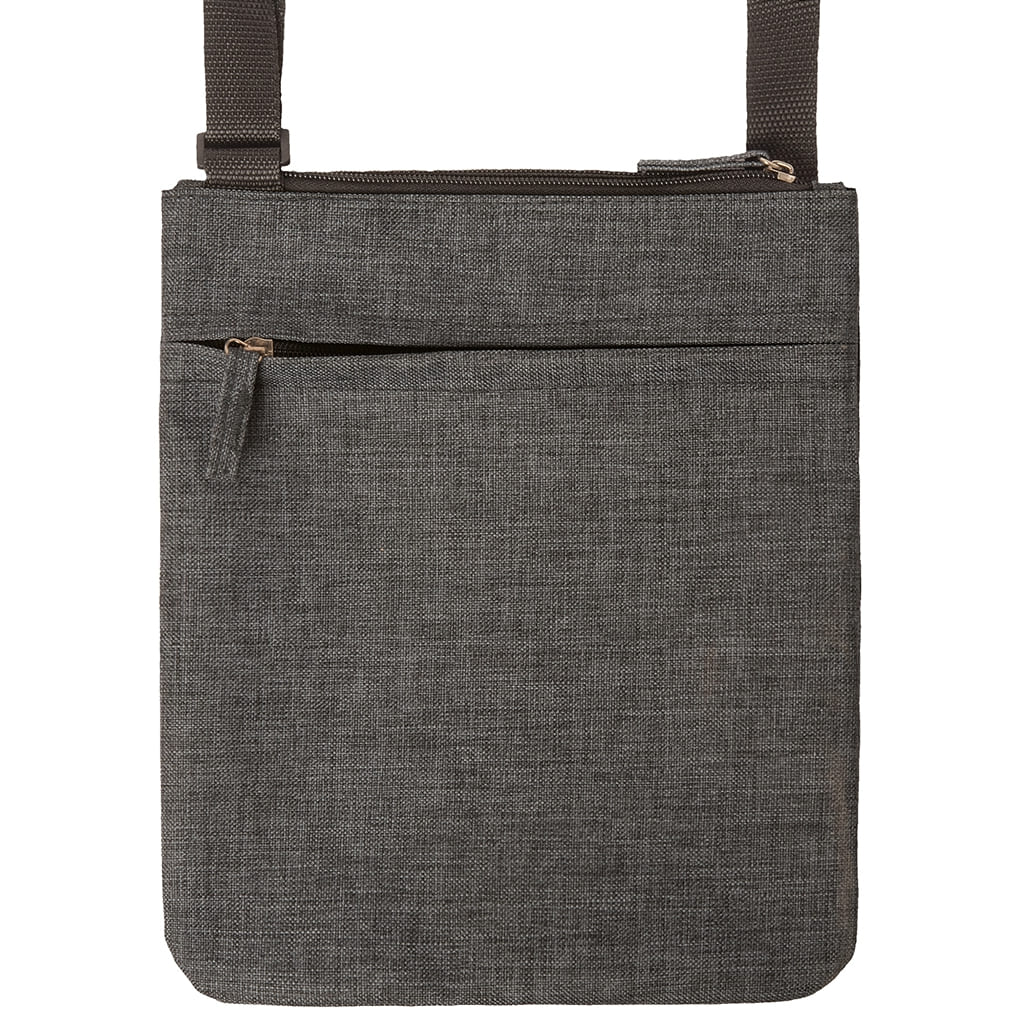 BORSA-MARIELLA-Grigio