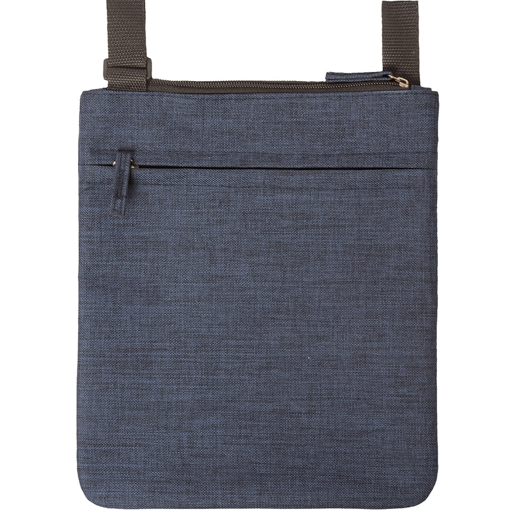 BORSA-MARIELLA-Blu navy