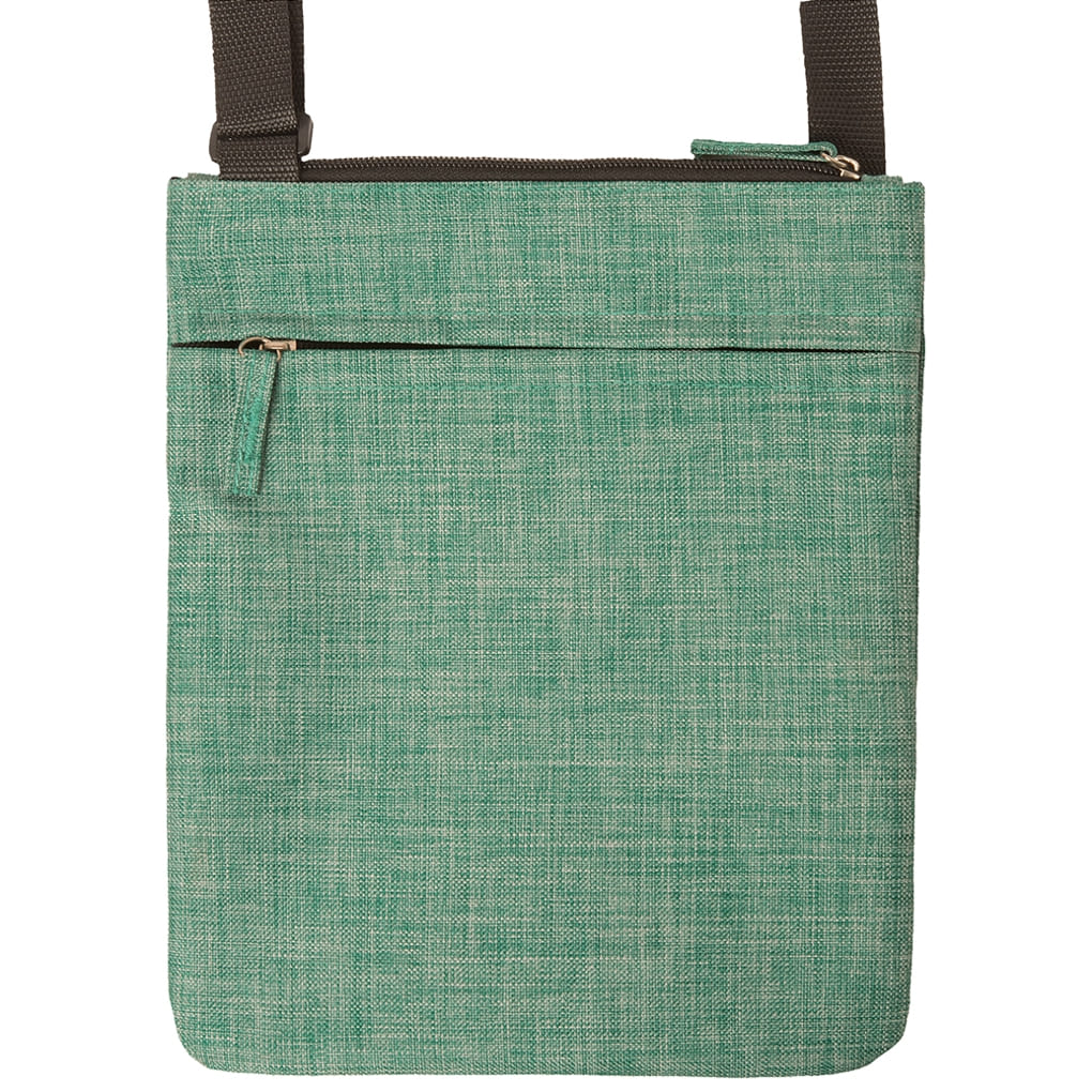 BORSA-MARIELLA-Verde