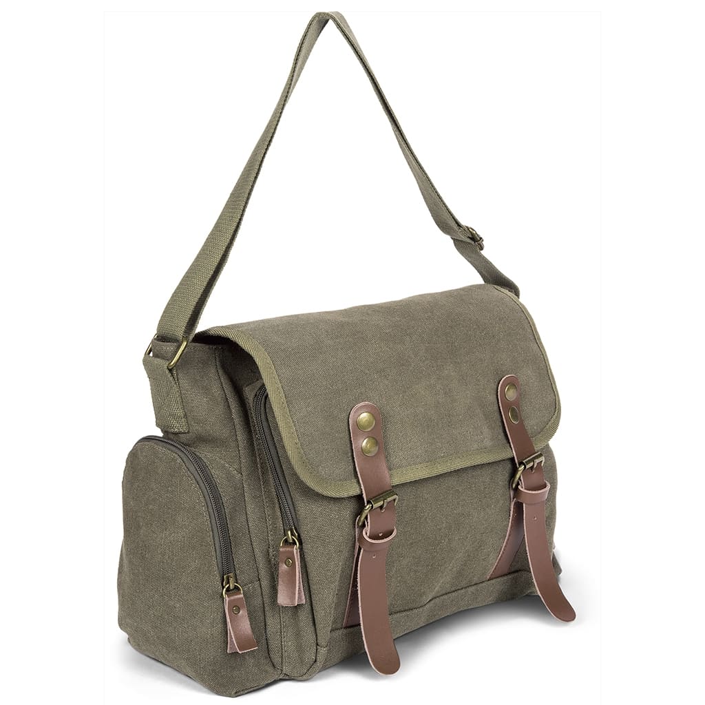 BORSA-VINTAGE-2img