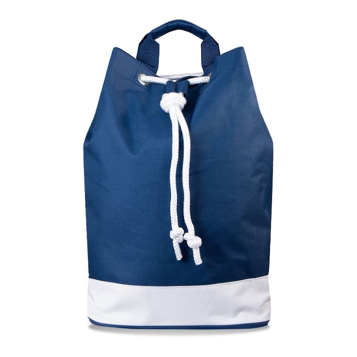 ELEGANTE-SACCA-BICOLORE-2img