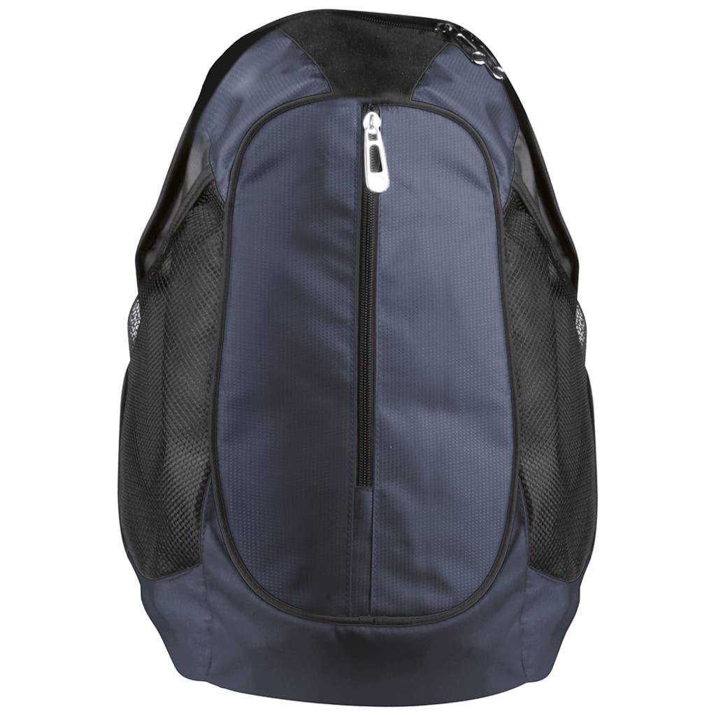 ZAINO-TREKKING-Blu navy