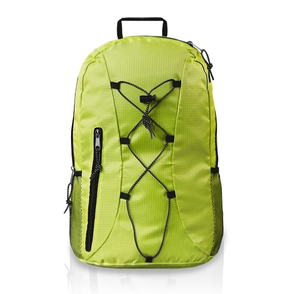 ZAINO-RIPIEGABILE-2img