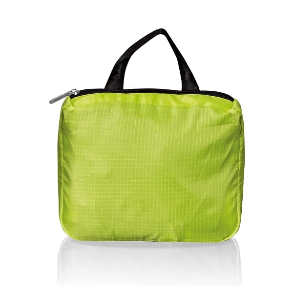 ZAINO-RIPIEGABILE-3img