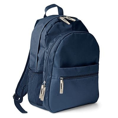 ZAINO-OVIEDO-Blu navy