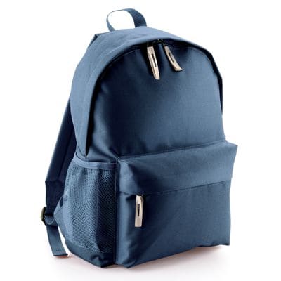 ZAINO-OSAKA-Blu navy