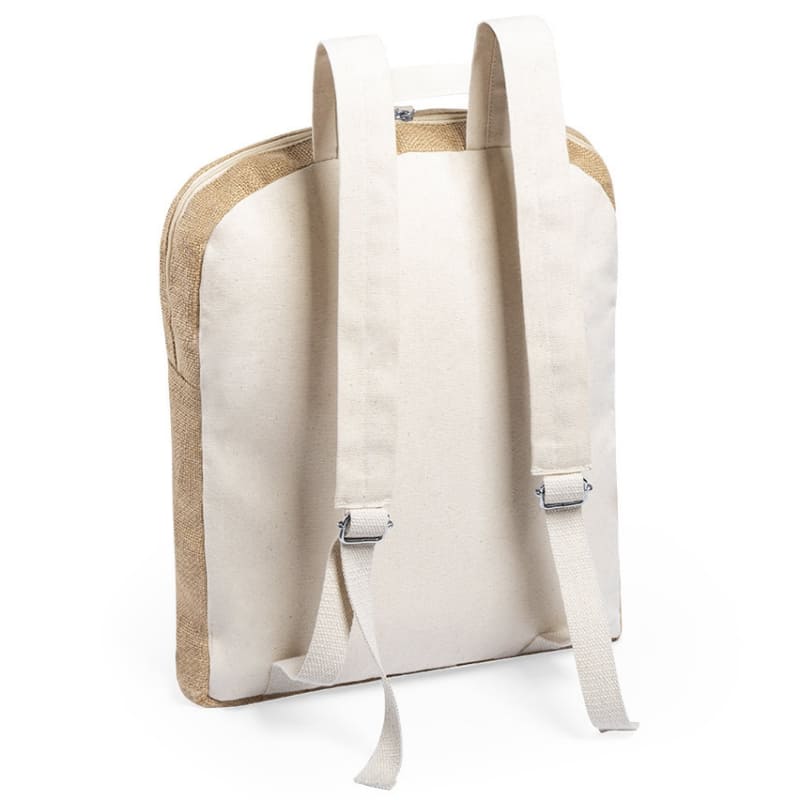 ZAINETTO-ECO-FRIENDLY-IN-JUTA-E-COTONE-3img