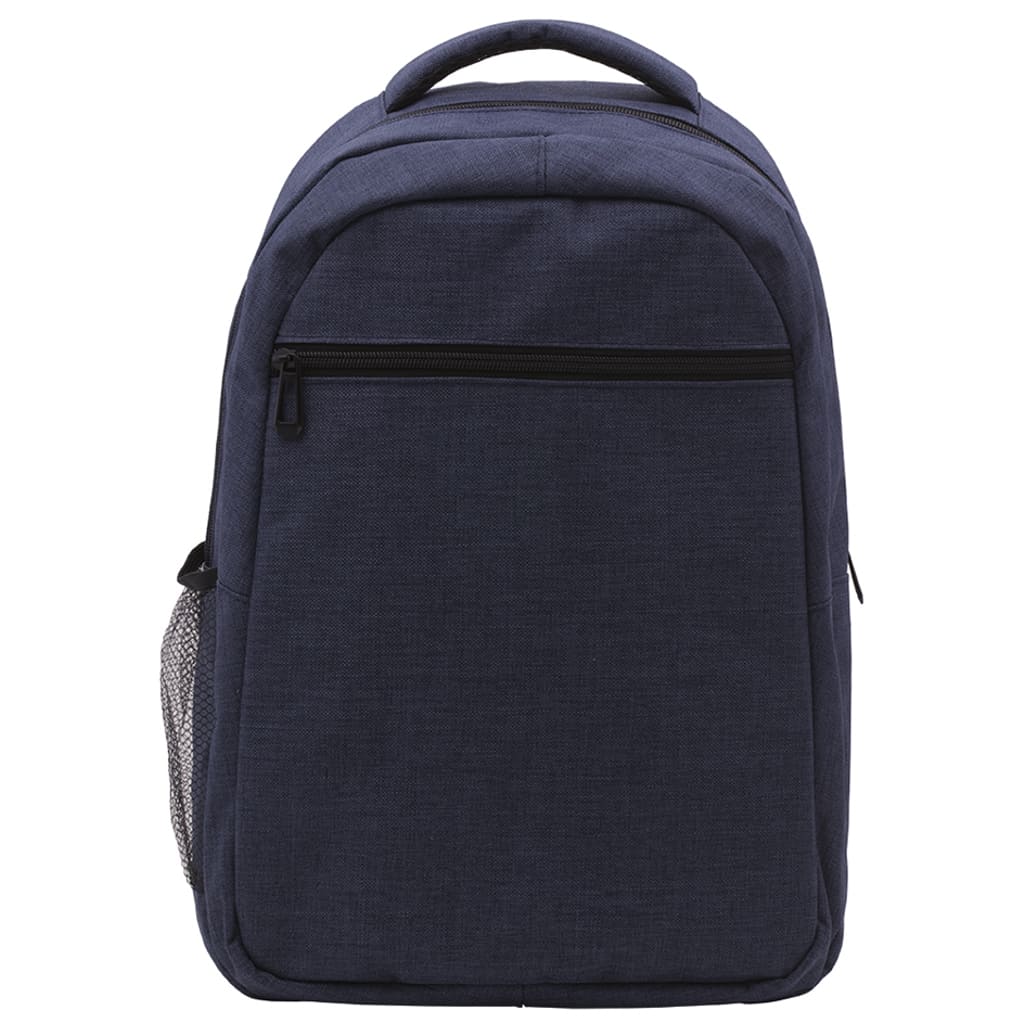 ZAINO-MELANGE-Blu navy