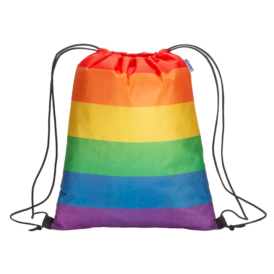 ZAINETTO-ARCOBALENO-Multicolor