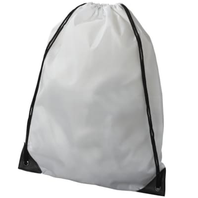 ZAINETTO-ECONOMICO-PERSONALIZZATO-Bianco