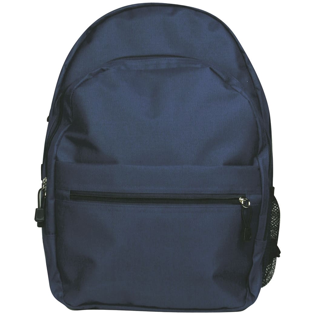 ZAINO-JAMAICA-Blu navy