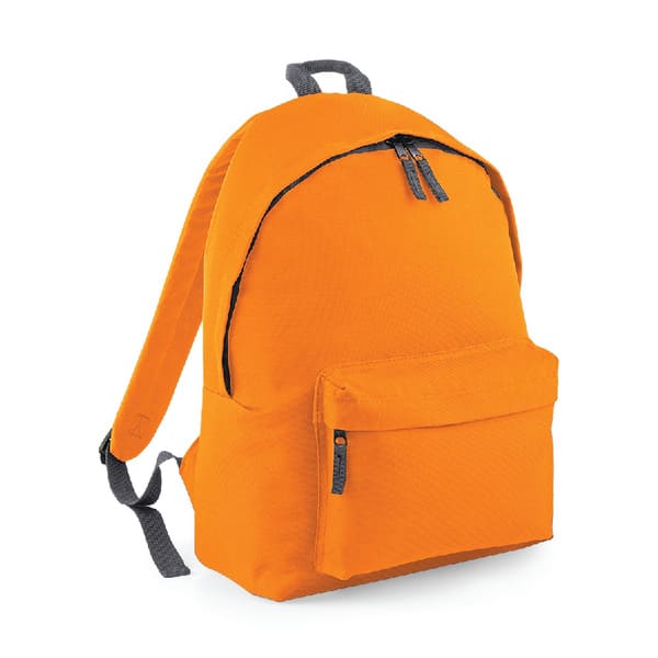 ZAINO-BAG-BASE-Arancione