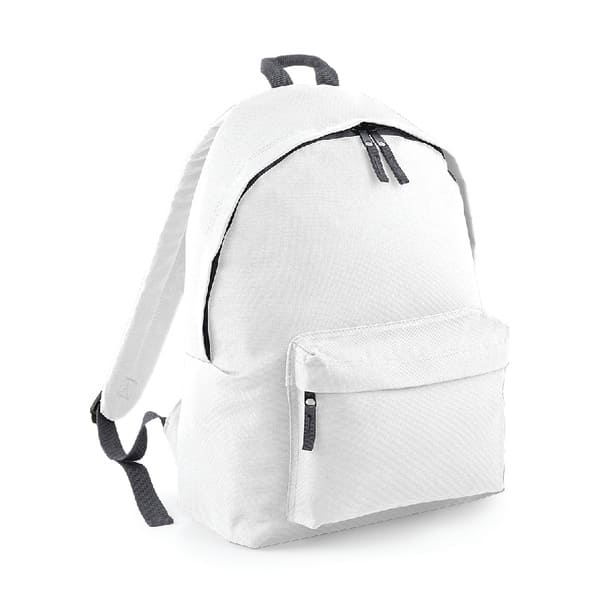 ZAINO-BAG-BASE-Bianco