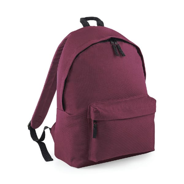 ZAINO-BAG-BASE-Bordeaux