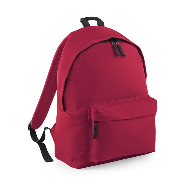 ZAINO-BAG-BASE-Claret