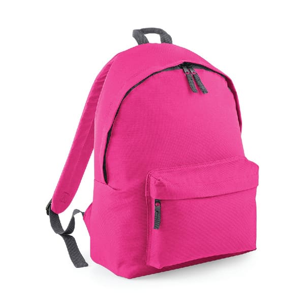 ZAINO-BAG-BASE-Fucsia