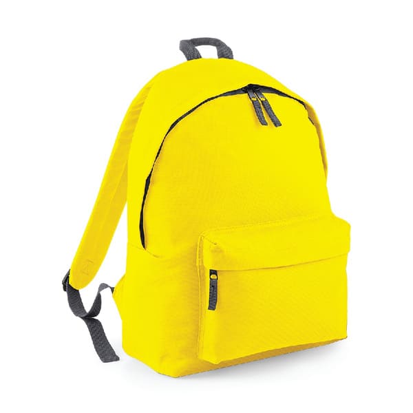 ZAINO-BAG-BASE-Giallo