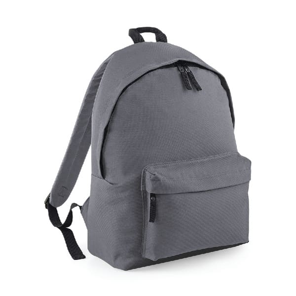 ZAINO-BAG-BASE-Graphite