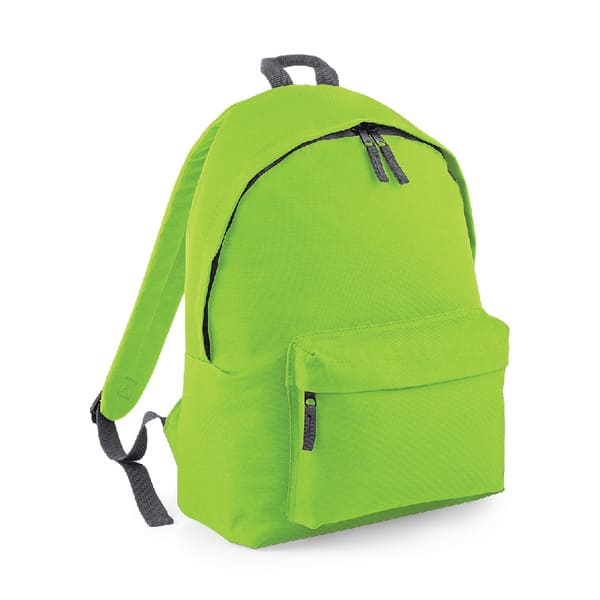 ZAINO-BAG-BASE-Lime