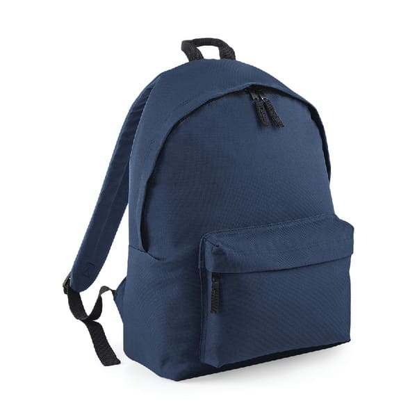 ZAINO-BAG-BASE-Blu navy