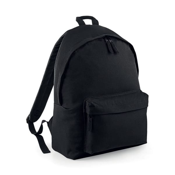 ZAINO-BAG-BASE-Nero