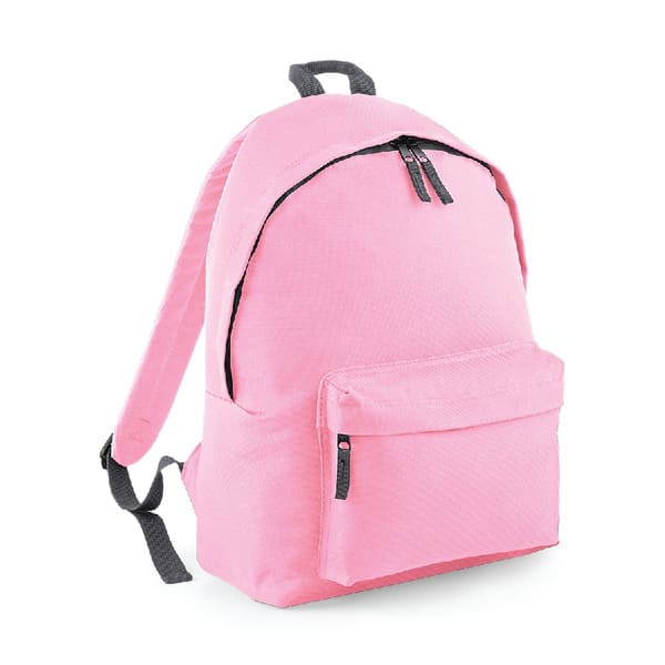 ZAINO-BAG-BASE-Rosa