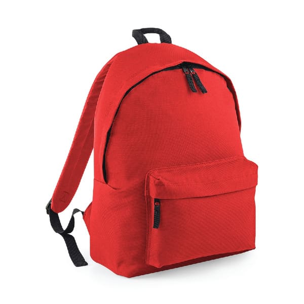 ZAINO-BAG-BASE-Rosso