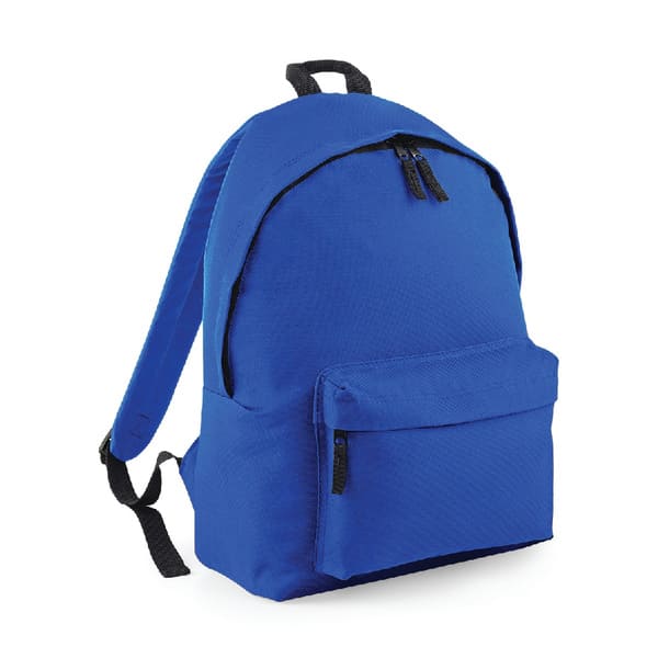 ZAINO-BAG-BASE-Blu royal