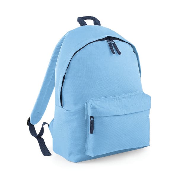 ZAINO-BAG-BASE-Blu sky