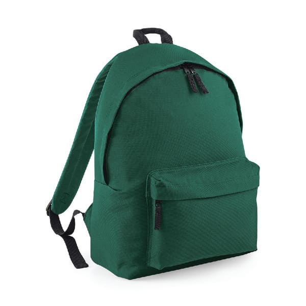 ZAINO-BAG-BASE-Verde bottiglia