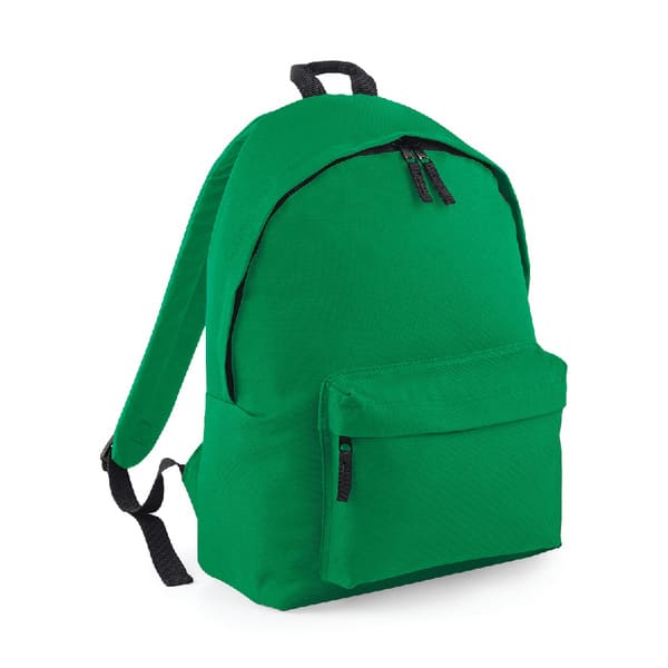 ZAINO-BAG-BASE-Verde kelly