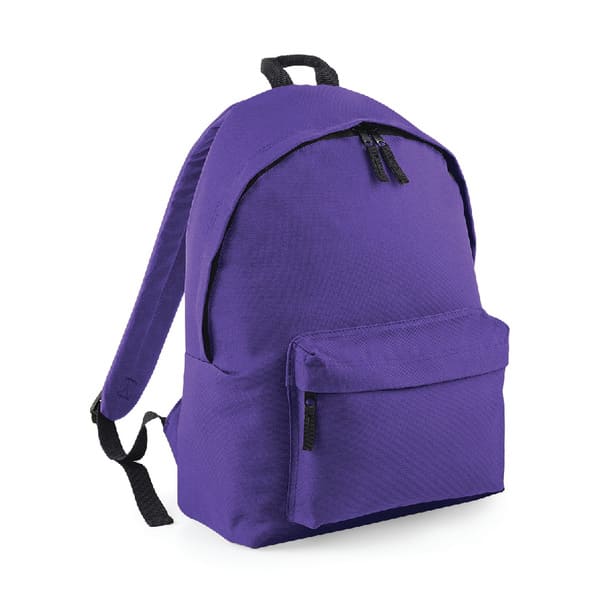 ZAINO-BAG-BASE-Viola