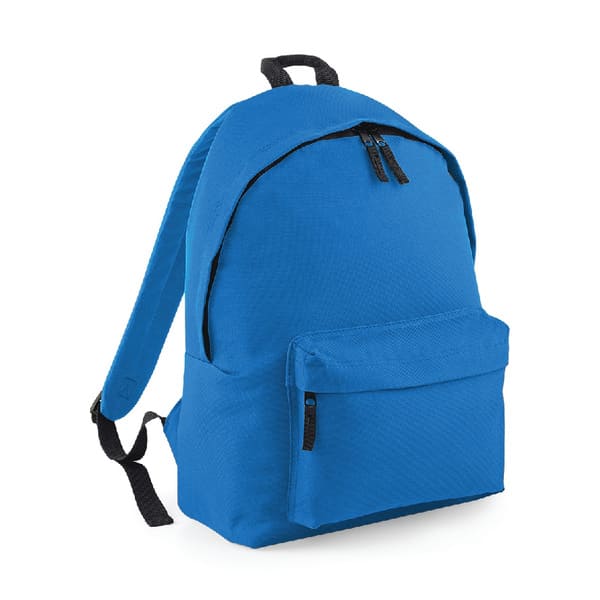 ZAINO-BAG-BASE-Azzurro