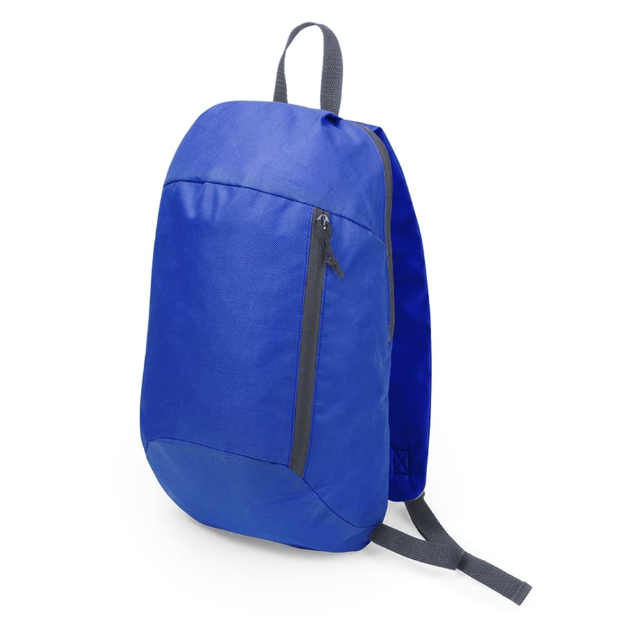 ZAINETTO-SPORTIVO-SIMPLY-Blu